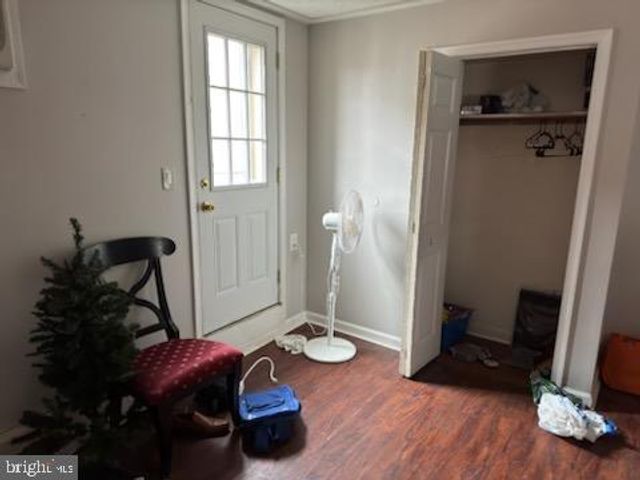 829 W PORTER ST, Philadelphia, PA 19148