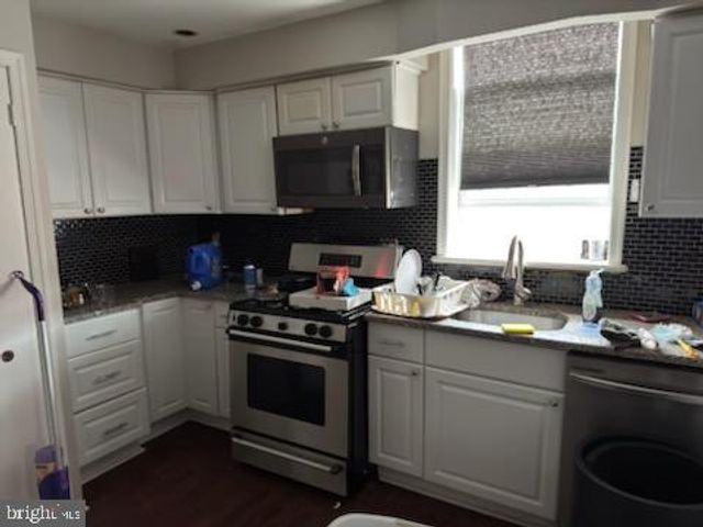 829 W PORTER ST, Philadelphia, PA 19148