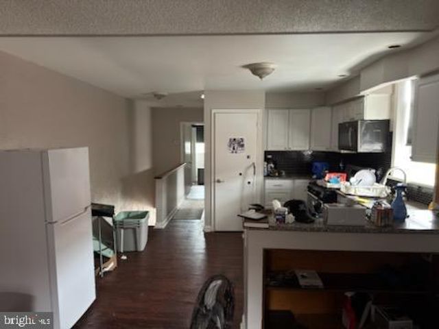 829 W PORTER ST, Philadelphia, PA 19148