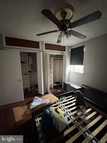 829 W PORTER ST, Philadelphia, PA 19148