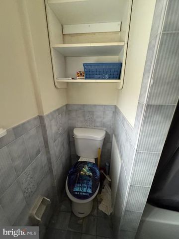 829 W PORTER ST, Philadelphia, PA 19148