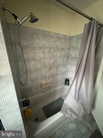 829 W PORTER ST, Philadelphia, PA 19148