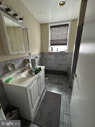 829 W PORTER ST, Philadelphia, PA 19148