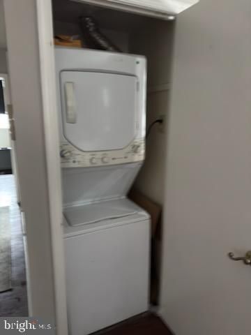 829 W PORTER ST, Philadelphia, PA 19148