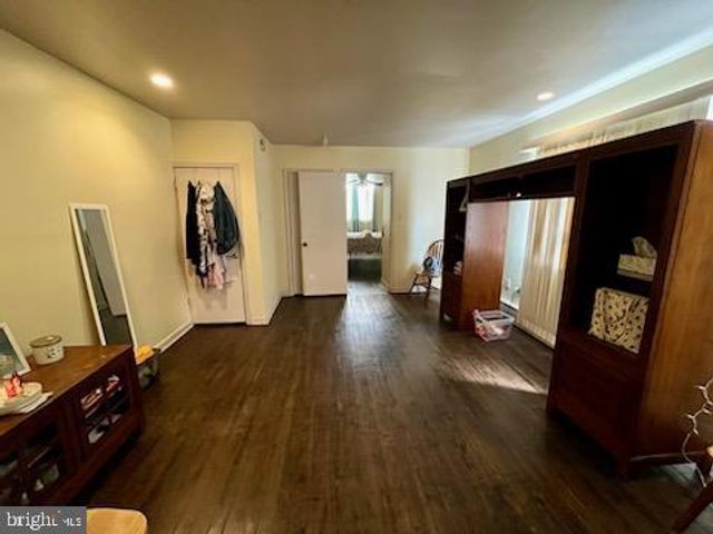 829 W PORTER ST, Philadelphia, PA 19148