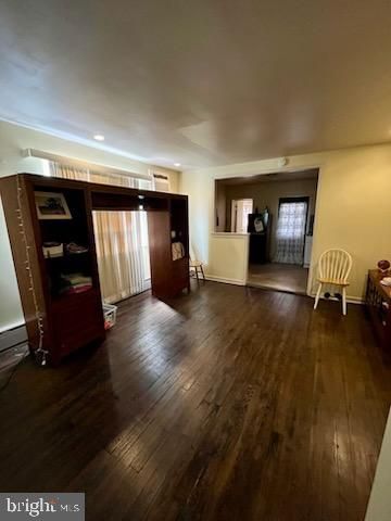 829 W PORTER ST, Philadelphia, PA 19148