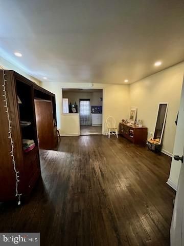 829 W PORTER ST, Philadelphia, PA 19148