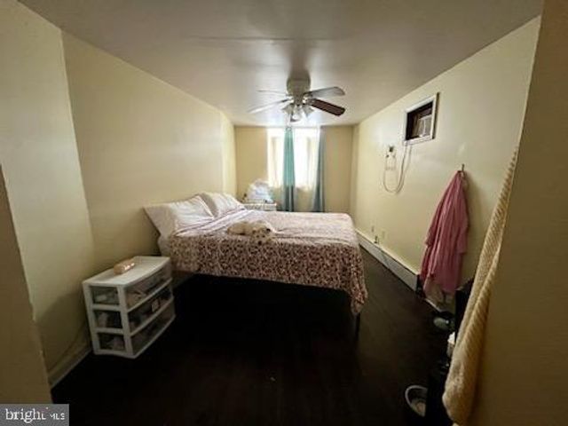 829 W PORTER ST, Philadelphia, PA 19148