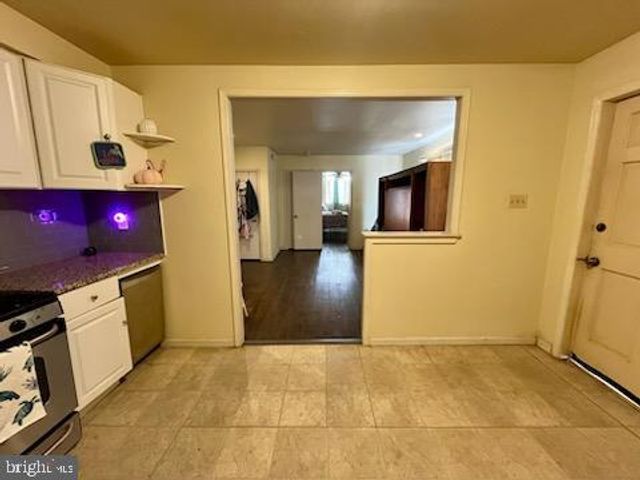 829 W PORTER ST, Philadelphia, PA 19148