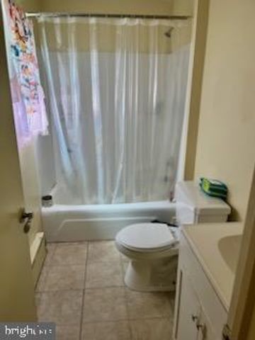 829 W PORTER ST, Philadelphia, PA 19148