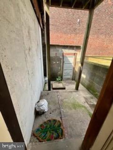 829 W PORTER ST, Philadelphia, PA 19148