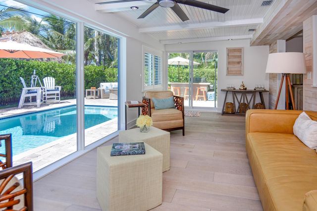 3396 Pebble Place, Jupiter, FL 33469