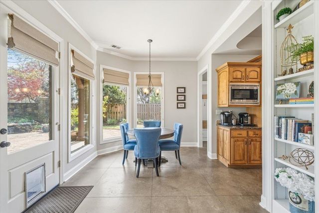 166 IVY BROOK LN, Collierville, TN 38017