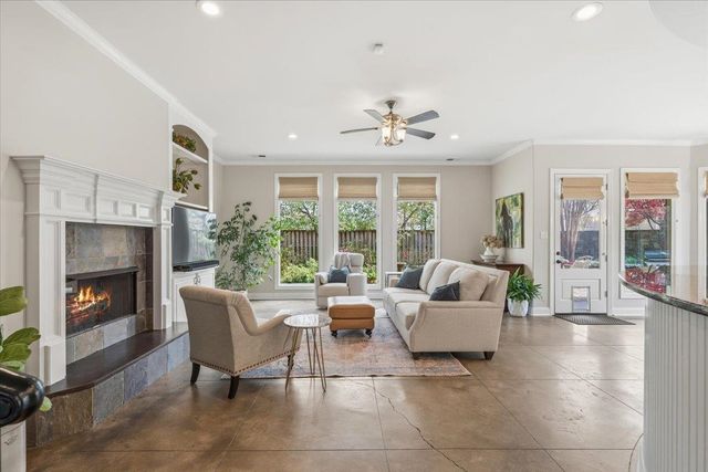 166 IVY BROOK LN, Collierville, TN 38017