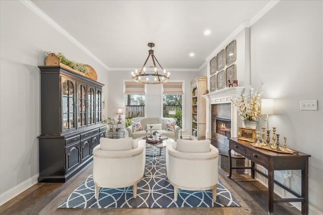 166 IVY BROOK LN, Collierville, TN 38017