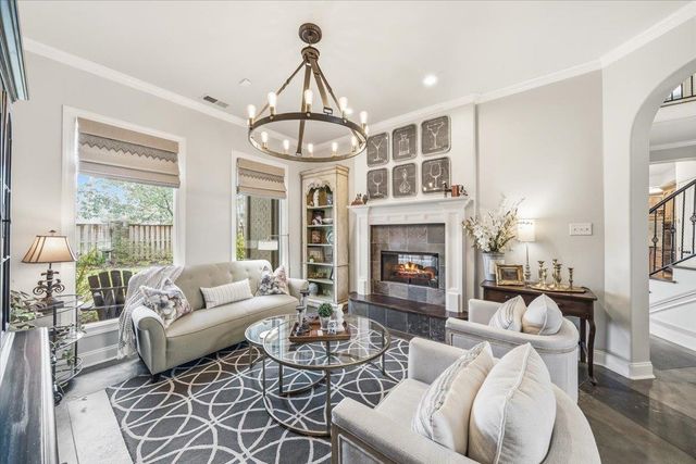 166 IVY BROOK LN, Collierville, TN 38017