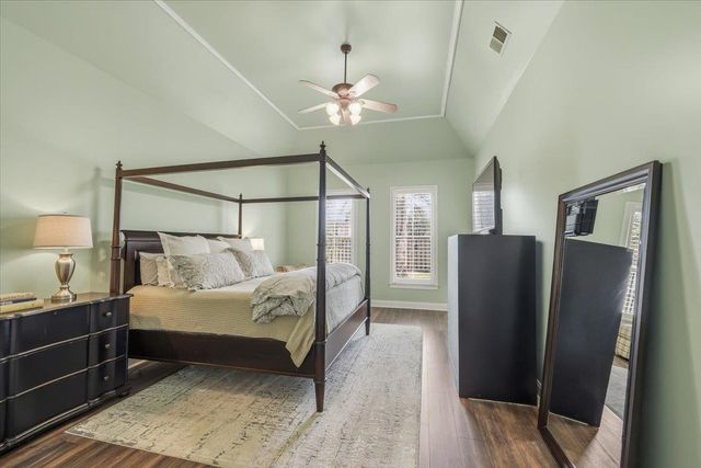 166 IVY BROOK LN, Collierville, TN 38017