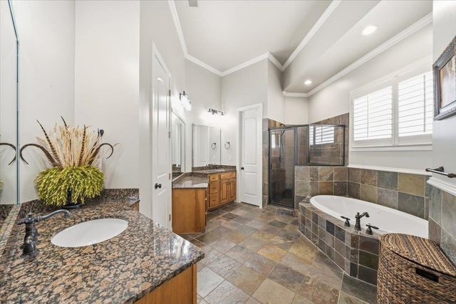 166 IVY BROOK LN, Collierville, TN 38017