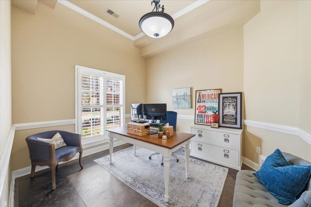 166 IVY BROOK LN, Collierville, TN 38017