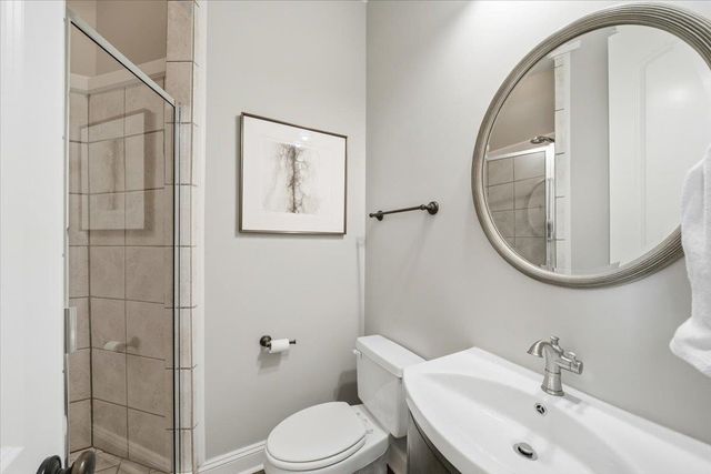 166 IVY BROOK LN, Collierville, TN 38017