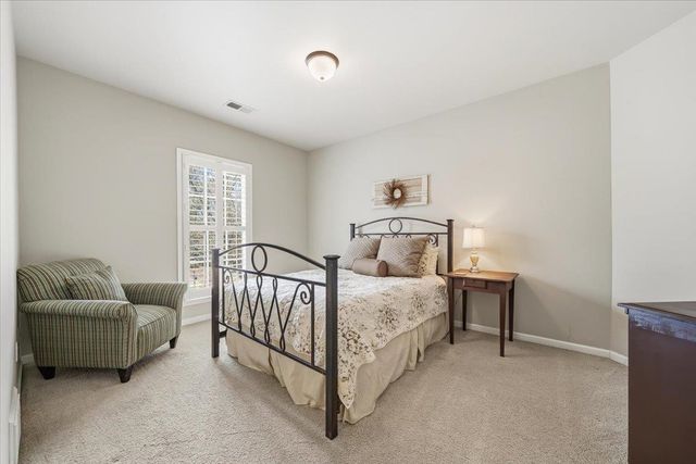 166 IVY BROOK LN, Collierville, TN 38017