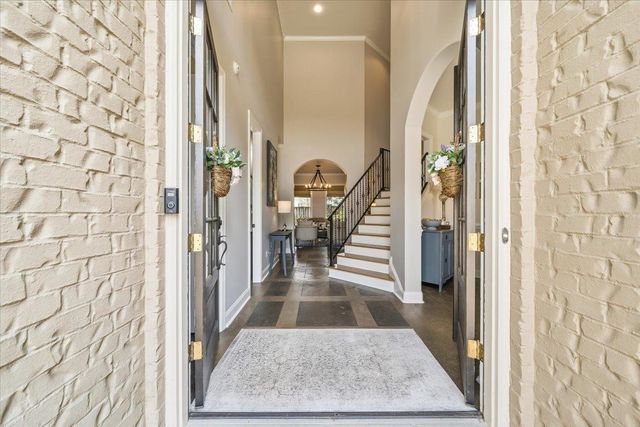 166 IVY BROOK LN, Collierville, TN 38017