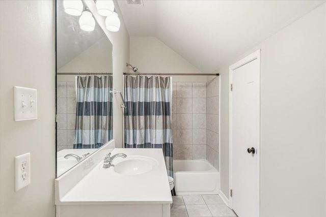 166 IVY BROOK LN, Collierville, TN 38017