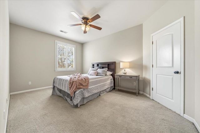 166 IVY BROOK LN, Collierville, TN 38017