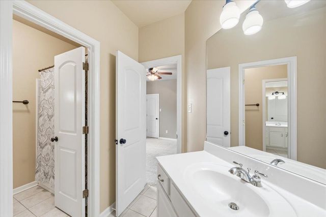 166 IVY BROOK LN, Collierville, TN 38017