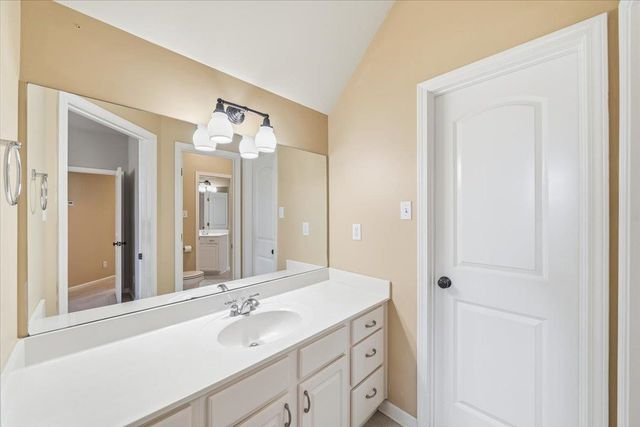 166 IVY BROOK LN, Collierville, TN 38017