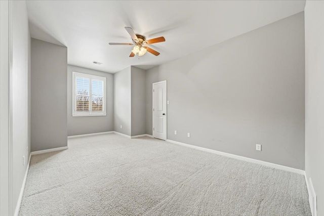 166 IVY BROOK LN, Collierville, TN 38017