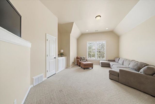 166 IVY BROOK LN, Collierville, TN 38017