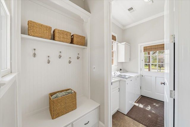 166 IVY BROOK LN, Collierville, TN 38017