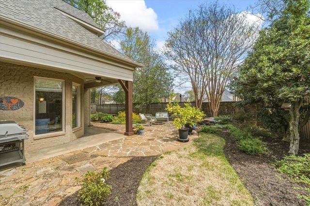 166 IVY BROOK LN, Collierville, TN 38017