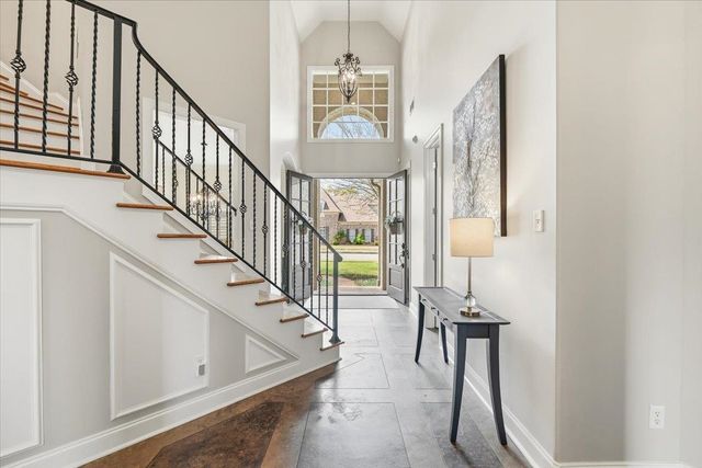 166 IVY BROOK LN, Collierville, TN 38017