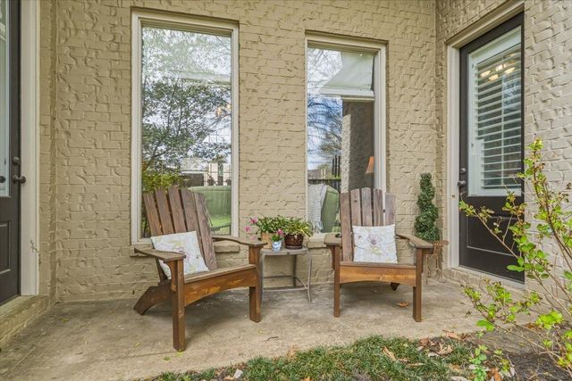 166 IVY BROOK LN, Collierville, TN 38017