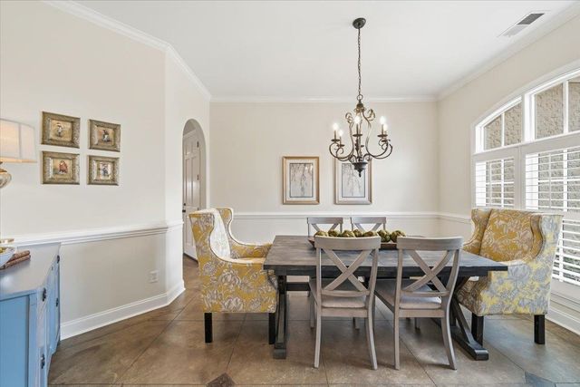 166 IVY BROOK LN, Collierville, TN 38017