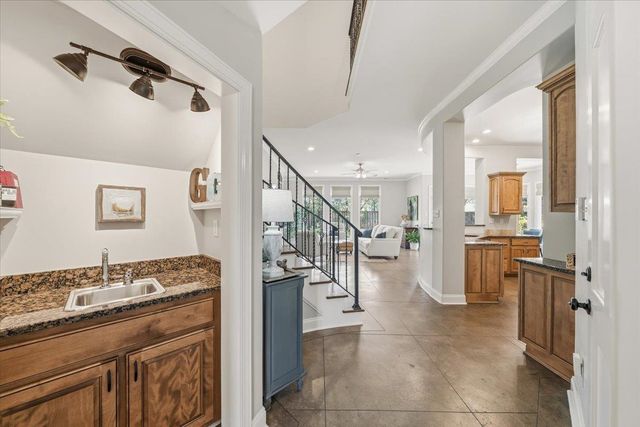 166 IVY BROOK LN, Collierville, TN 38017