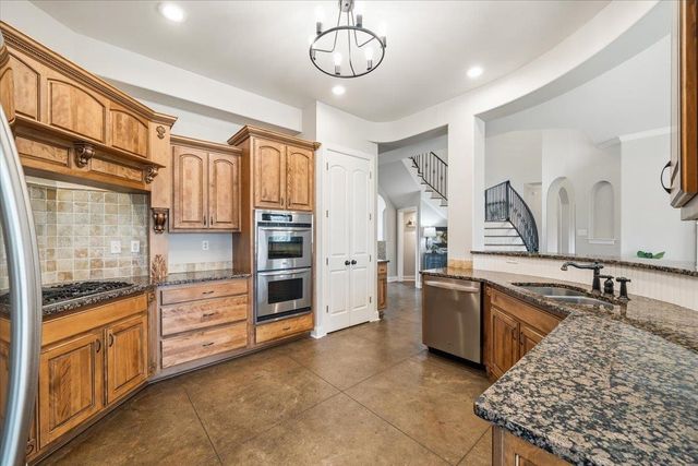 166 IVY BROOK LN, Collierville, TN 38017