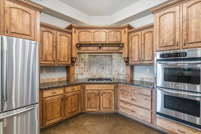 166 IVY BROOK LN, Collierville, TN 38017