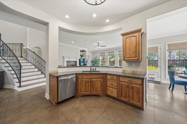 166 IVY BROOK LN, Collierville, TN 38017