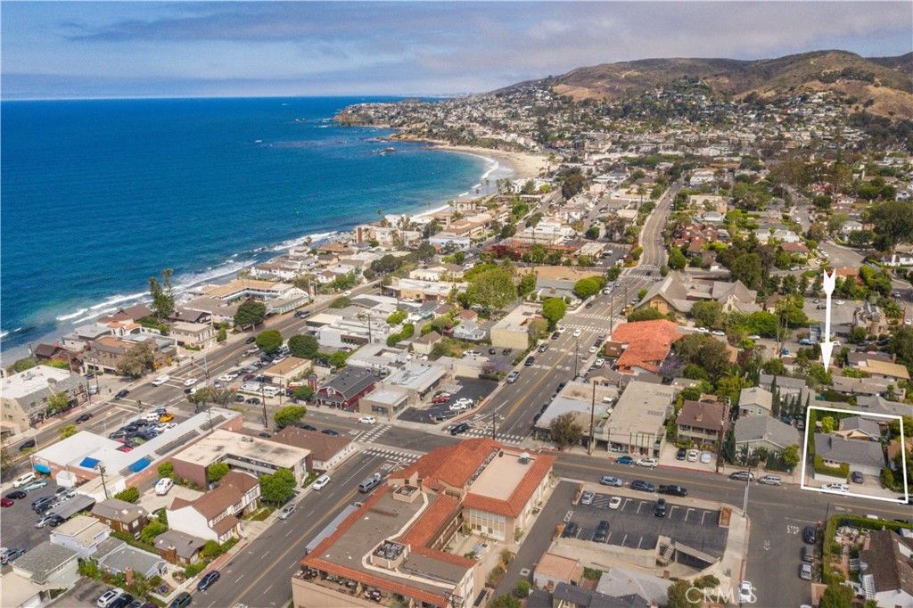 382 Thalia, Laguna Beach, CA 92651 — photo 2