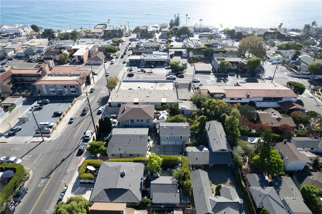 382 Thalia, Laguna Beach, CA 92651 — photo 3