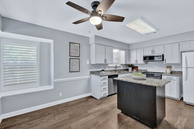 252 Dodge Trail, Keller, TX 76248