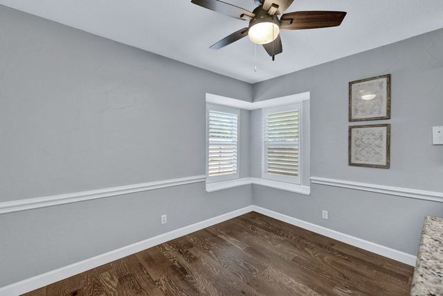 252 Dodge Trail, Keller, TX 76248