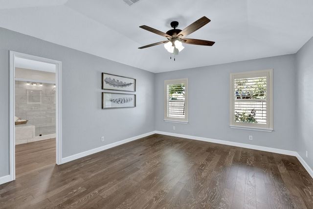 252 Dodge Trail, Keller, TX 76248