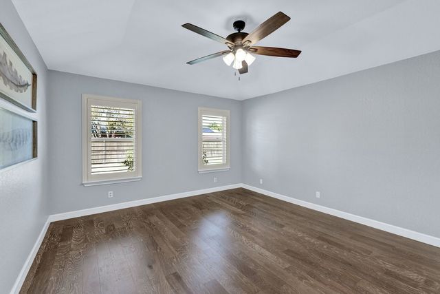 252 Dodge Trail, Keller, TX 76248