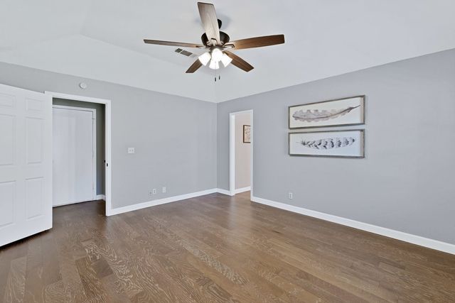 252 Dodge Trail, Keller, TX 76248