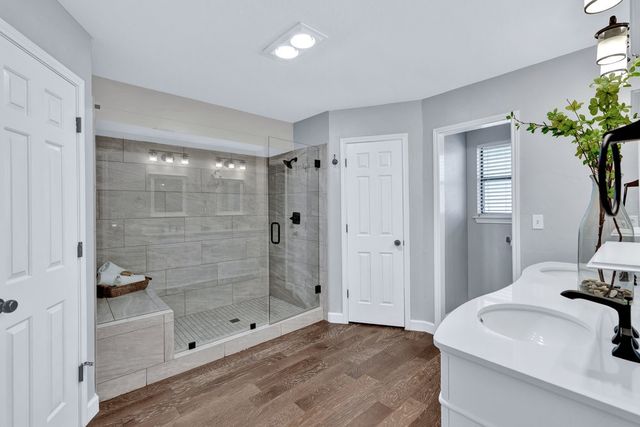 252 Dodge Trail, Keller, TX 76248