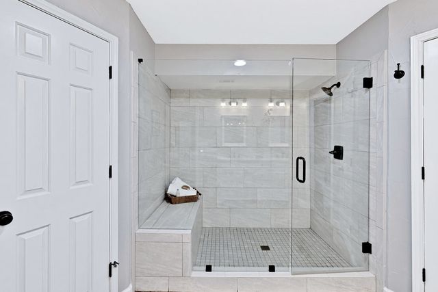 252 Dodge Trail, Keller, TX 76248